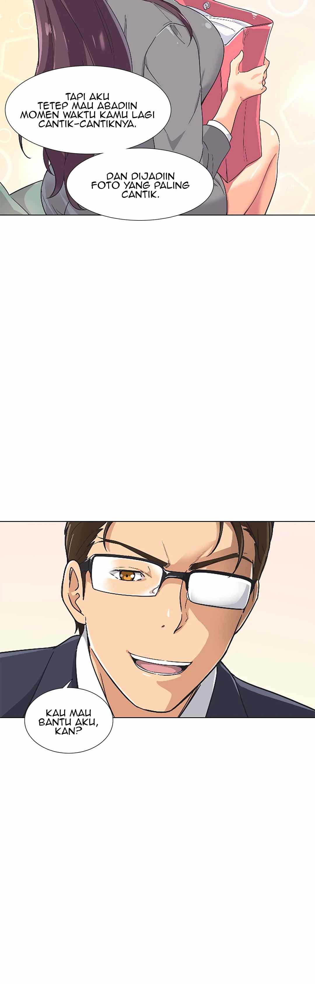 Bride Training - Chapter 02 36 Bride Training - Chapter 02 36