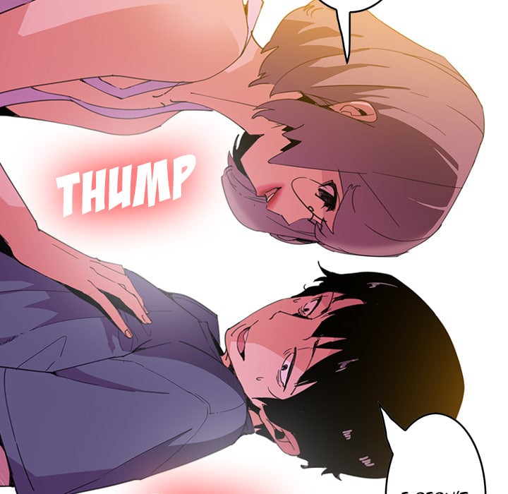 Bad Mom - Chapter 02 15