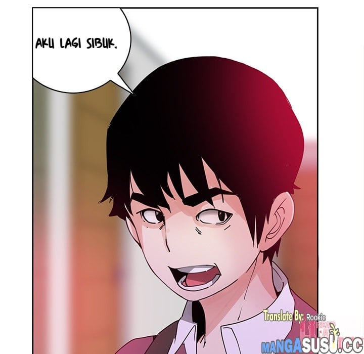 Bad Mom - Chapter 02 82