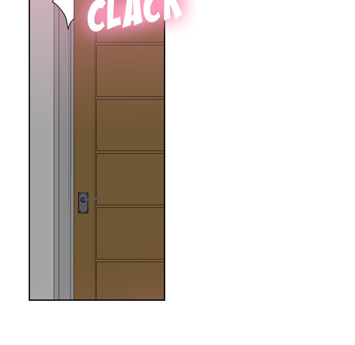 Bad Mom - Chapter 02 71