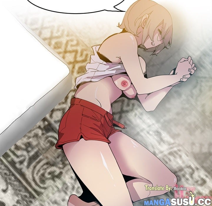 Bad Mom - Chapter 02 30