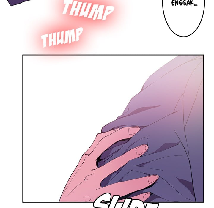 Bad Mom - Chapter 02 16