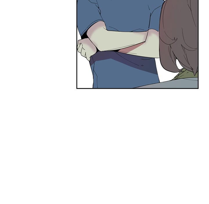 Bad Mom - Chapter 02 64