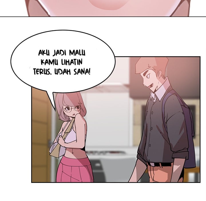 Bad Mom - Chapter 02 146