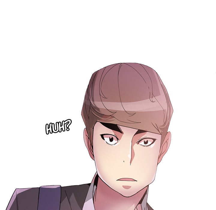 Bad Mom - Chapter 02 121