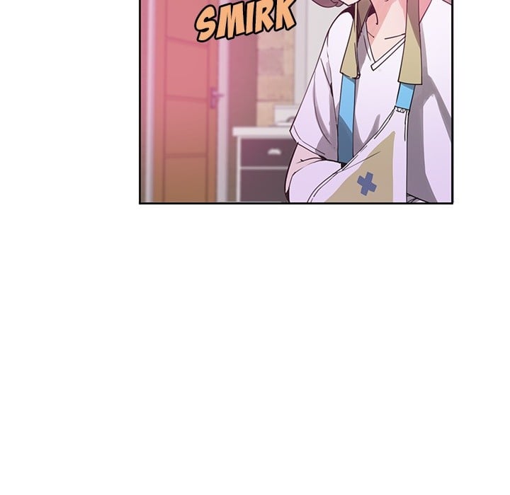 Bad Mom - Chapter 02 73