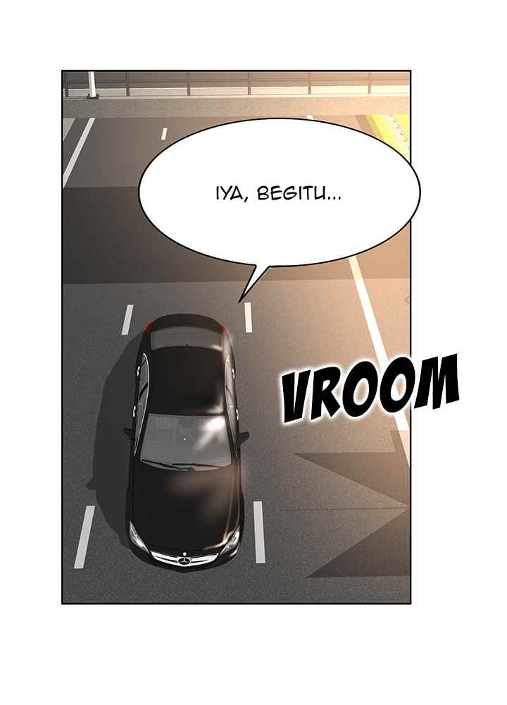 My Wife’s Students - Chapter 02 3 My Wife’s Students - Chapter 02 3