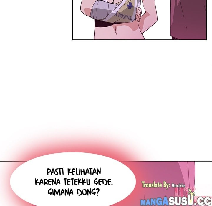 Bad Mom - Chapter 02 93