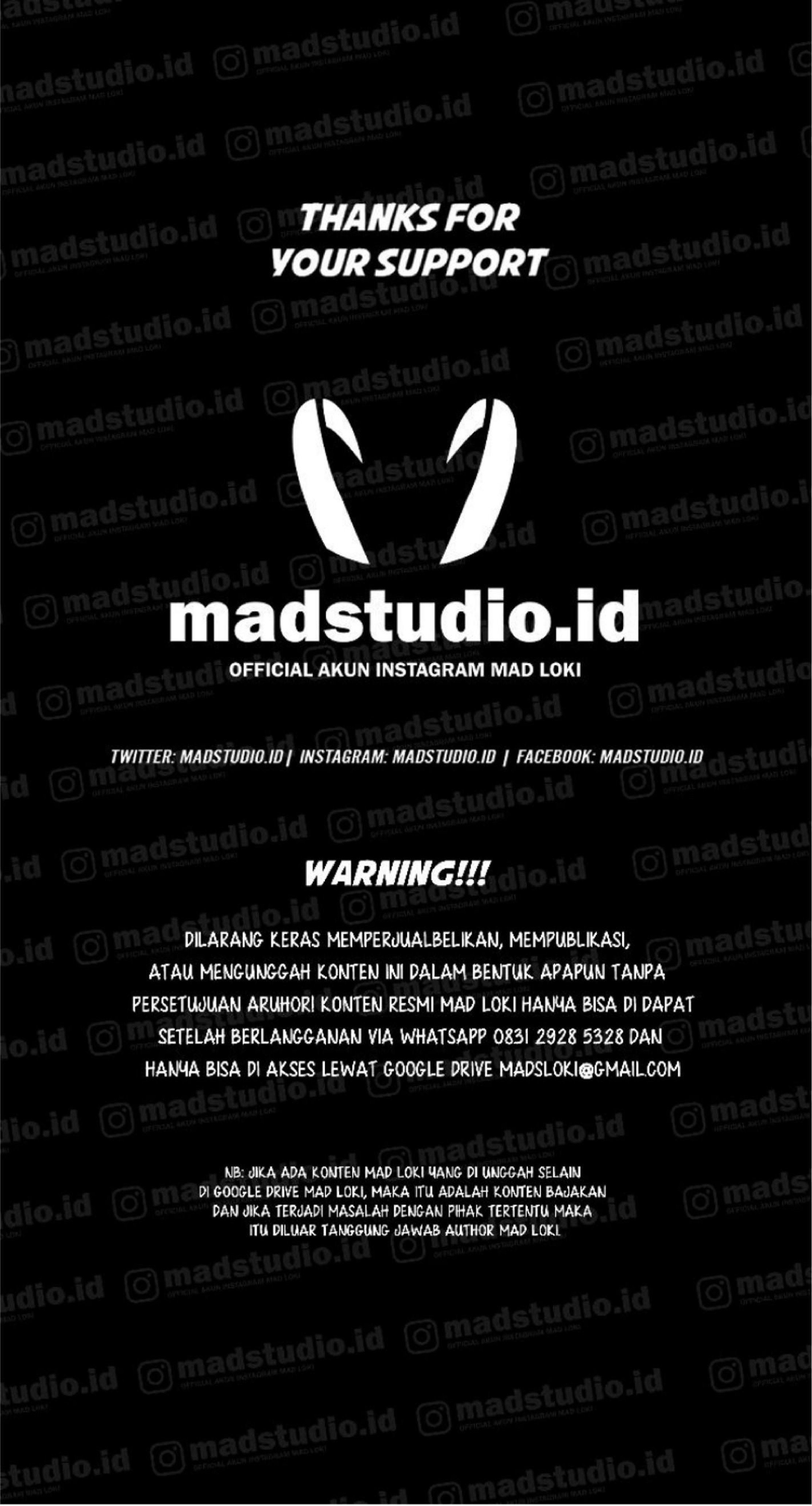 Madloki Kartika Sari - Chapter 02 11