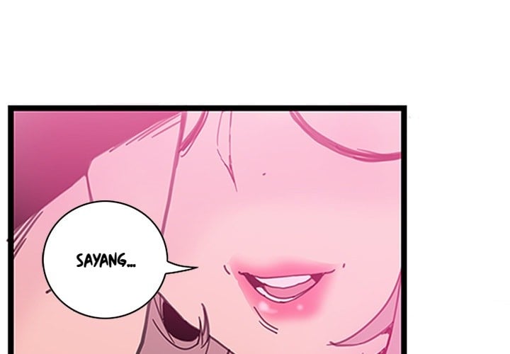Bad Mom - Chapter 02 3