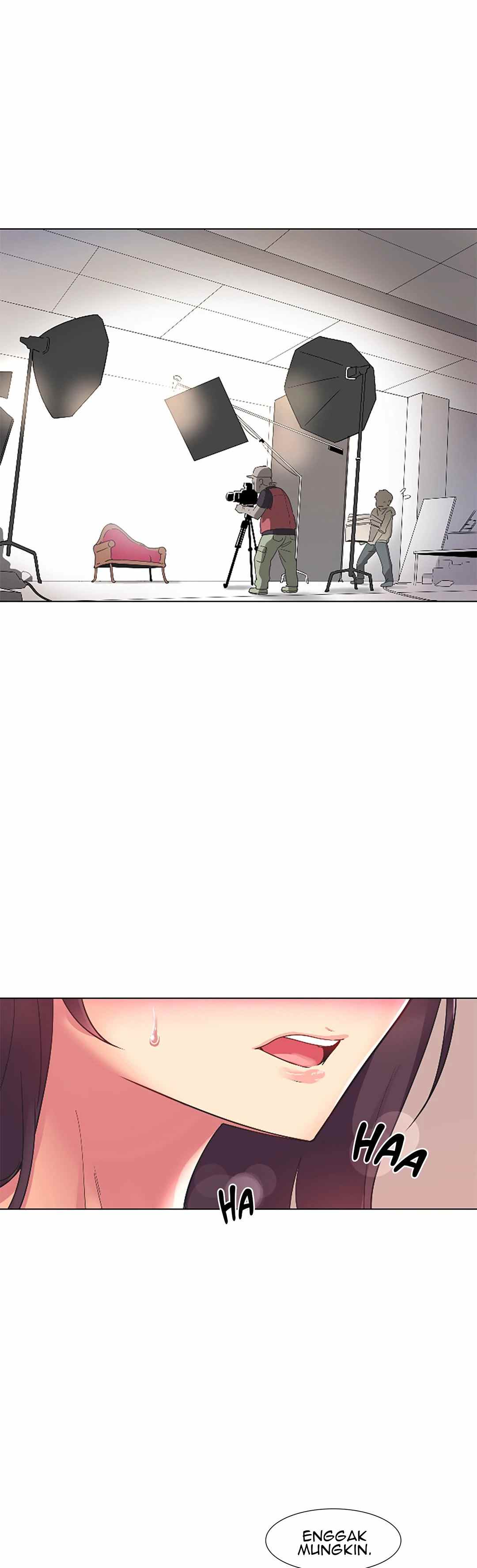 Bride Training - Chapter 02 39 Bride Training - Chapter 02 39