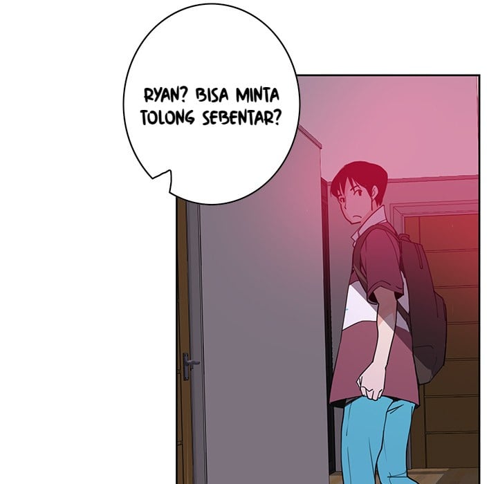 Bad Mom - Chapter 02 80