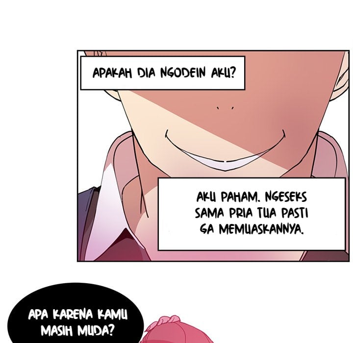 Bad Mom - Chapter 02 151