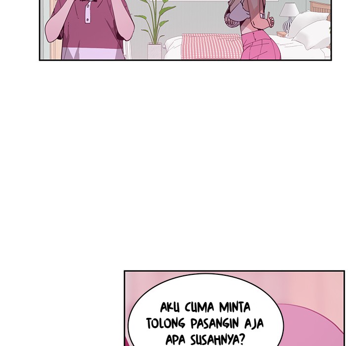 Bad Mom - Chapter 02 90