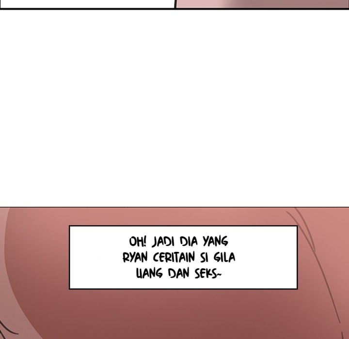 Bad Mom - Chapter 02 144