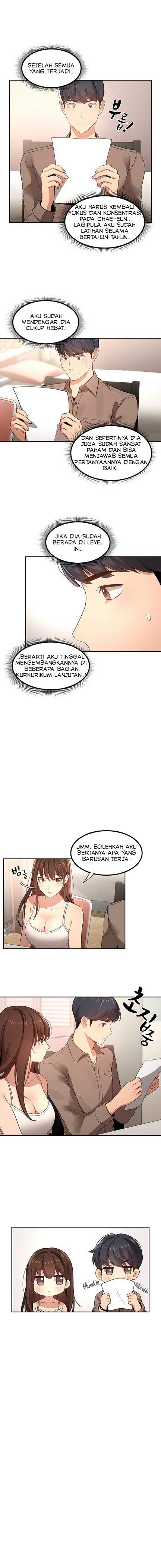 Private Tutoring in These Trying Times - Chapter 02 8