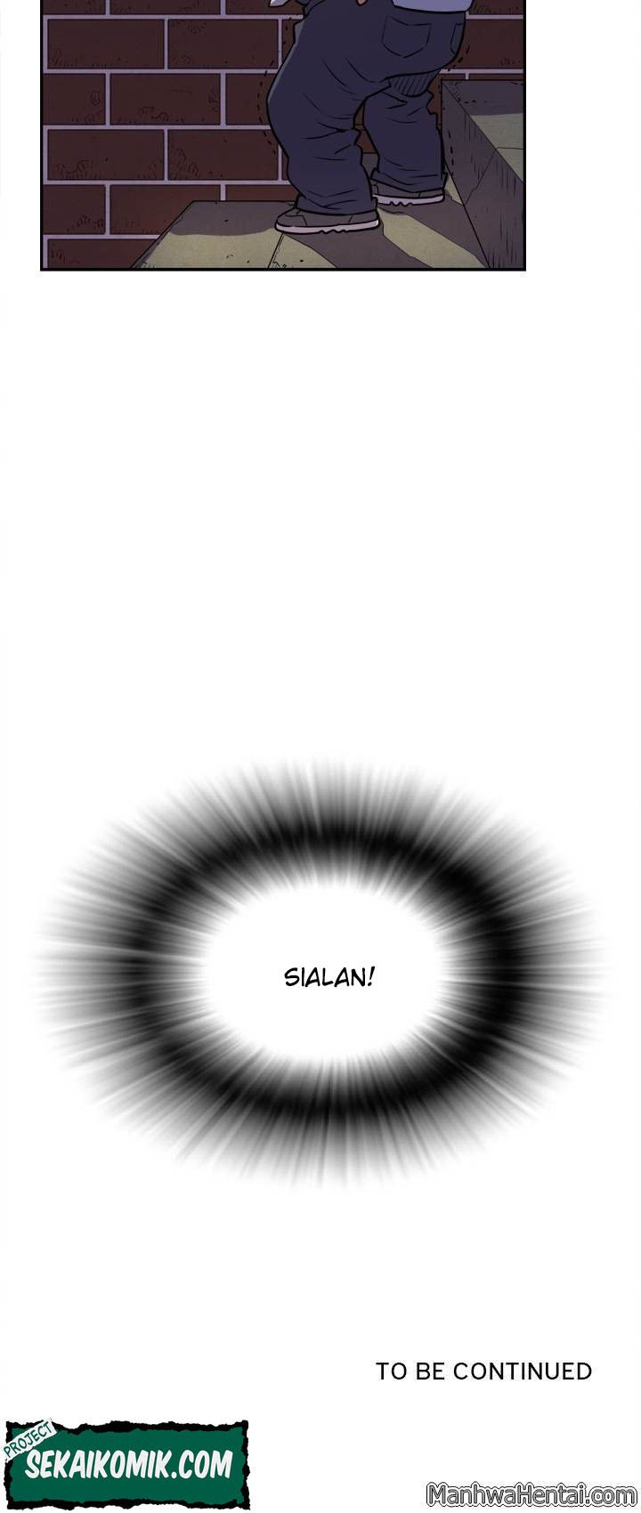 Wife Training - Chapter 02 31