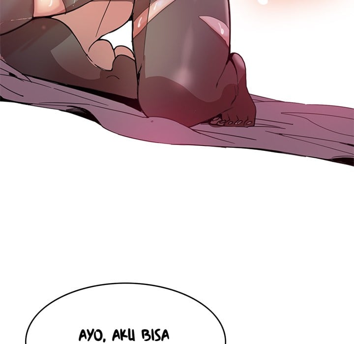 Bad Mom - Chapter 02 153