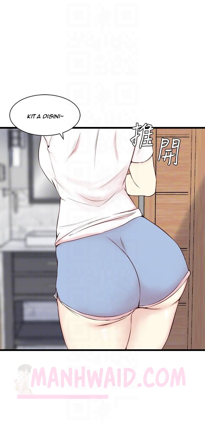 Sister in Law - Chapter 02 8