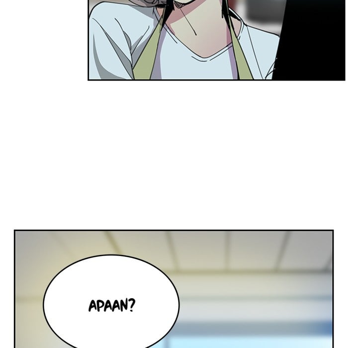 Bad Mom - Chapter 02 55