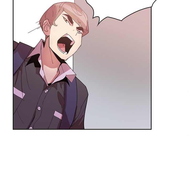 Bad Mom - Chapter 02 120
