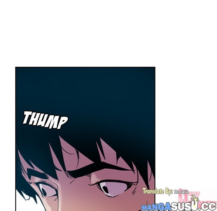 Bad Mom - Chapter 02 43