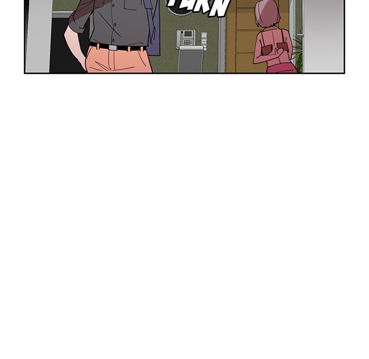 Bad Mom - Chapter 02 127