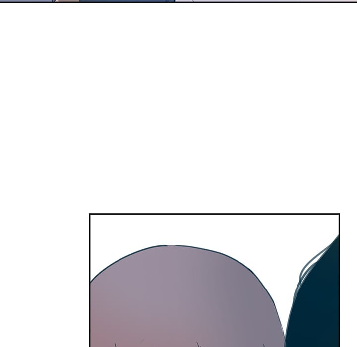 Bad Mom - Chapter 02 41