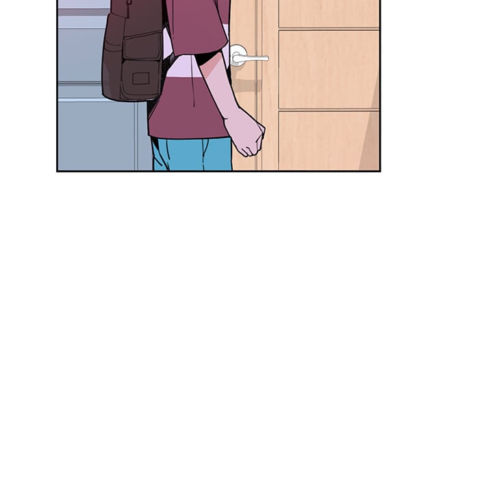 Bad Mom - Chapter 02 79