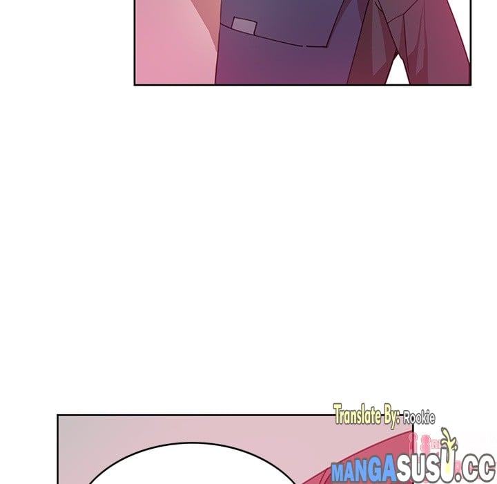 Bad Mom - Chapter 02 148
