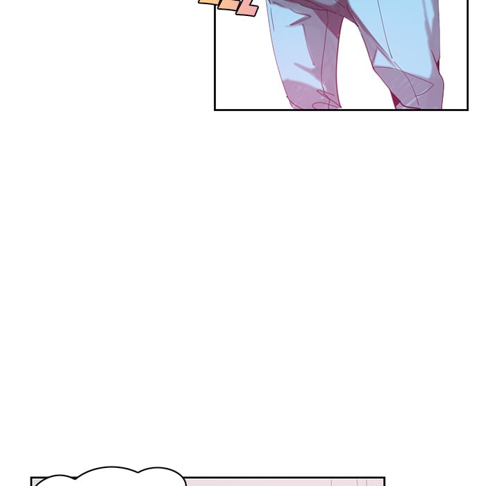 Bad Mom - Chapter 02 96