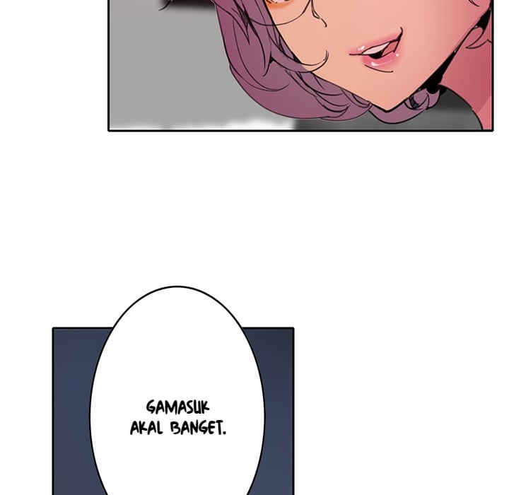 Bad Mom - Chapter 02 12
