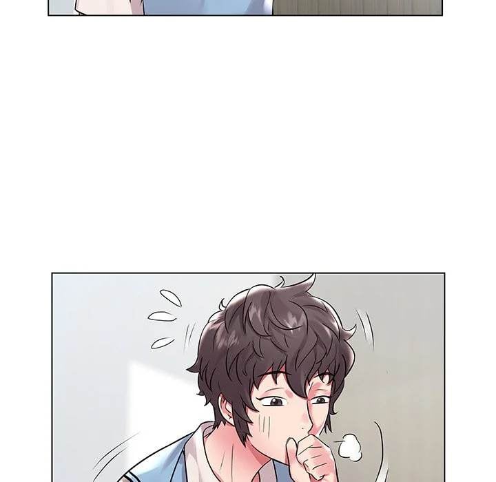 Aqua - Chapter 07 38