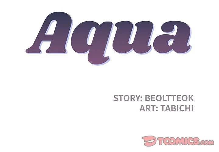 Aqua - Chapter 07 3