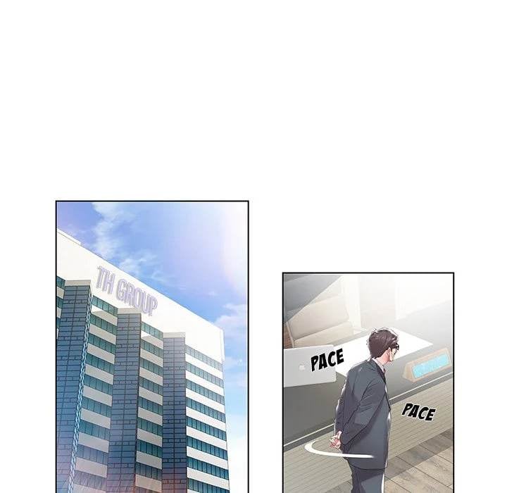 Aqua - Chapter 07 13