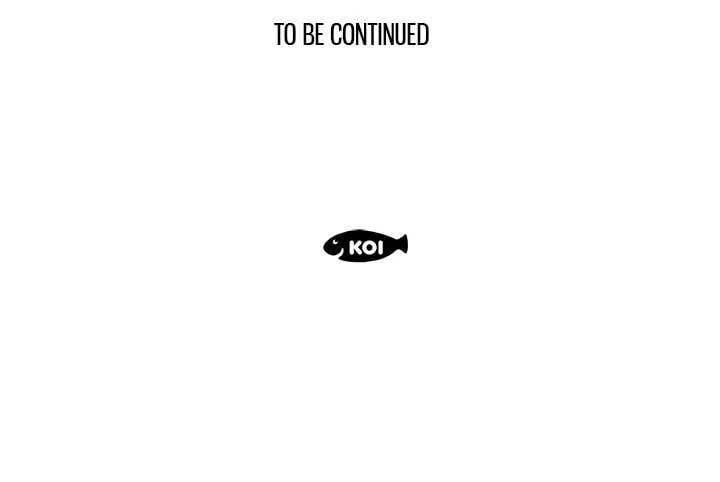 Aqua - Chapter 07 102