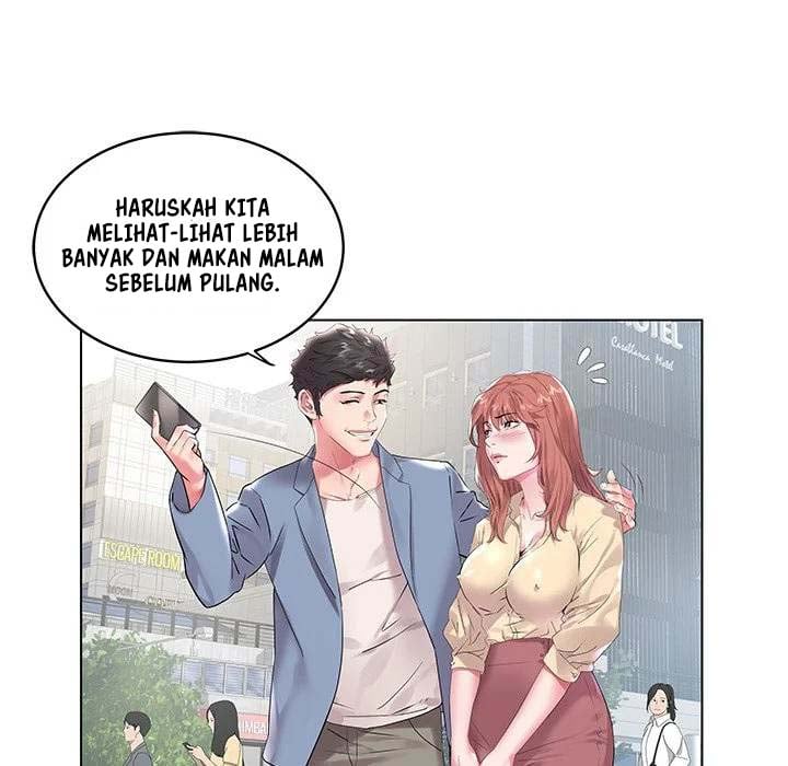 Aqua - Chapter 07 22