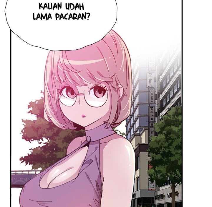 Bad Mom - Chapter 07 11