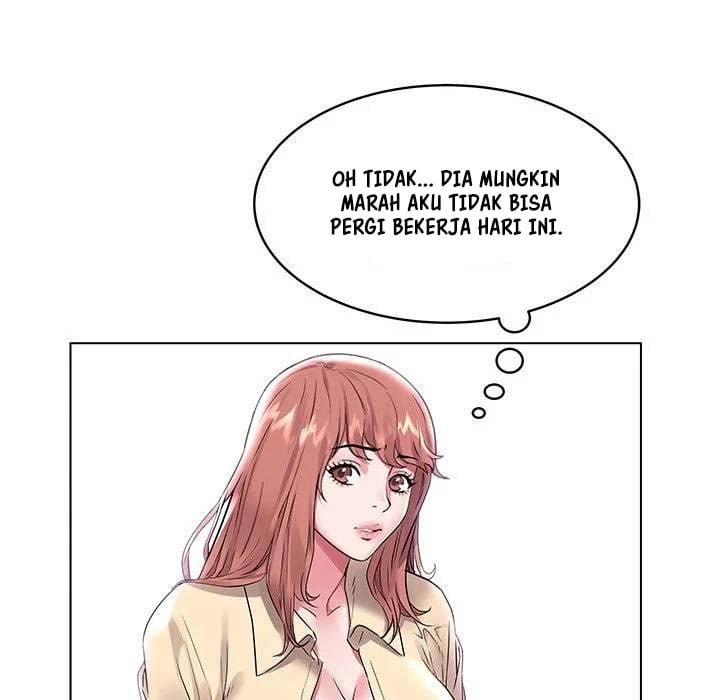 Aqua - Chapter 07 56