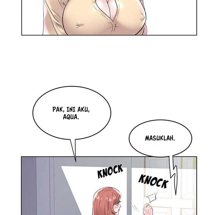 Aqua - Chapter 07 57