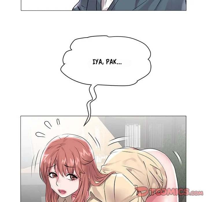 Aqua - Chapter 07 99