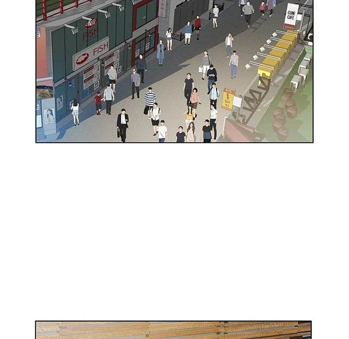 Aqua - Chapter 07 29