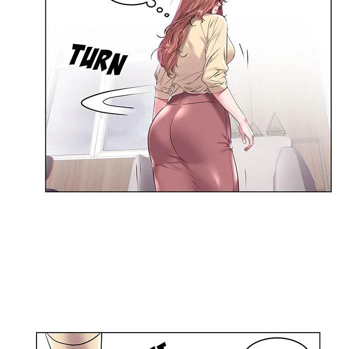 Aqua - Chapter 07 72