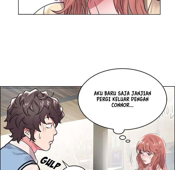 Aqua - Chapter 07 42