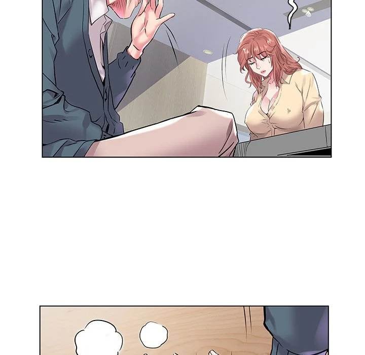 Aqua - Chapter 07 61