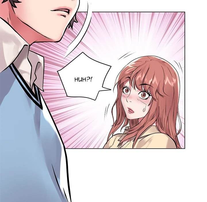 Aqua - Chapter 07 40