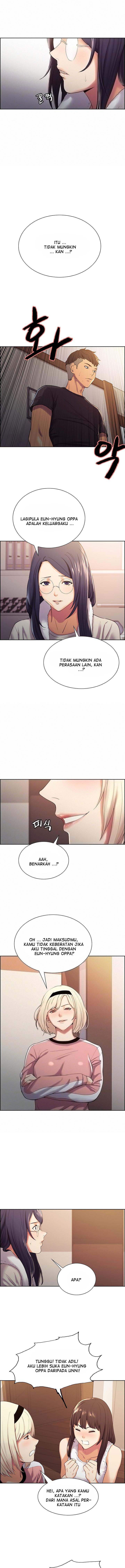 The Runaway Family - Chapter 07 4