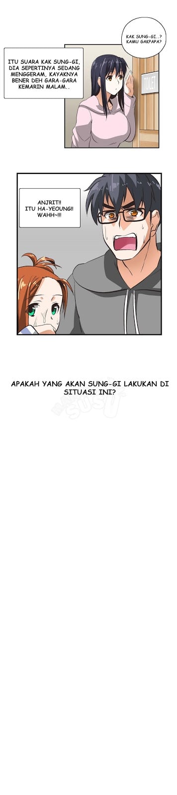 SStudy - Chapter 07 19