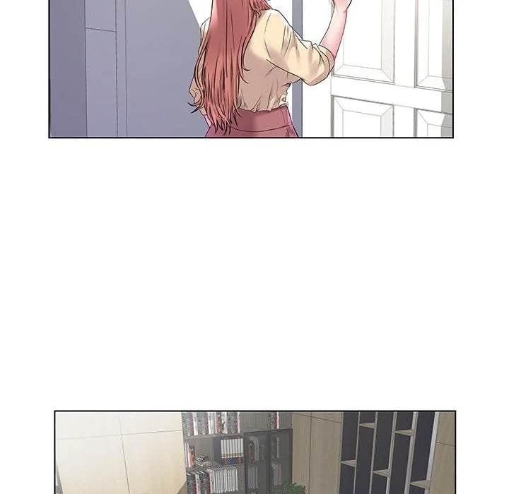 Aqua - Chapter 07 58