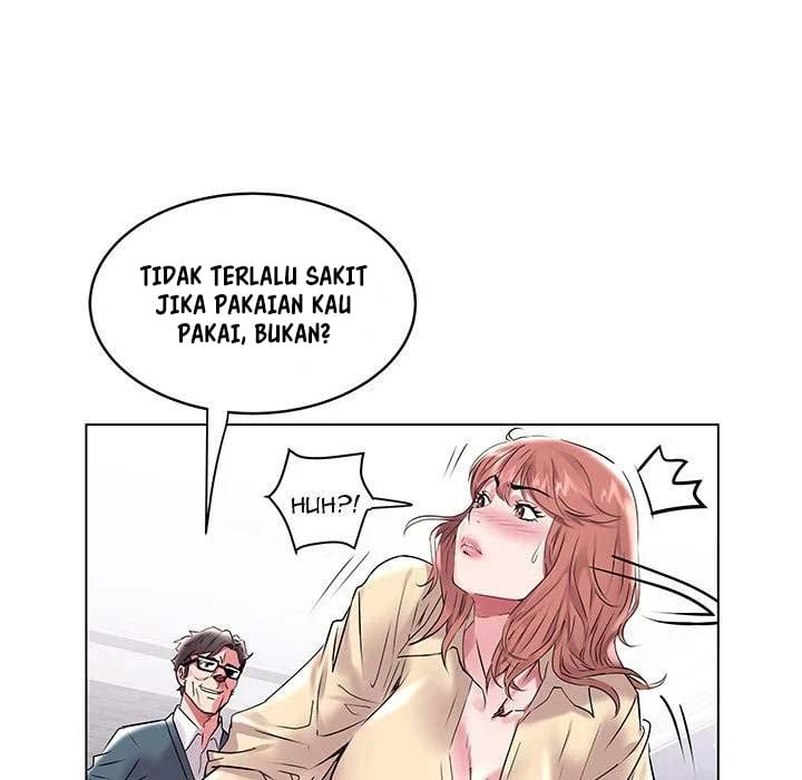 Aqua - Chapter 07 75